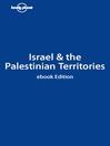 Israel & the Palestinian Territories (eBook)